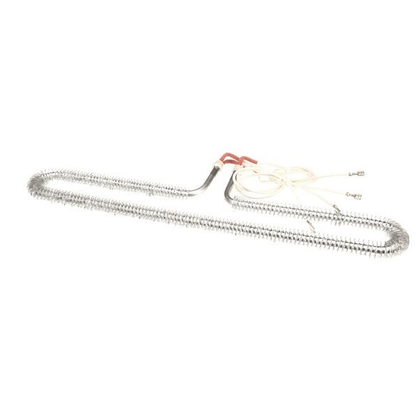 Frymaster Elmt, Fin Tub .430D 240V /2000W 8073630 - main